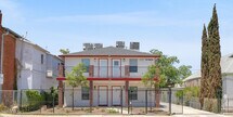 Foto principal - 1107 Myrtle Ave
