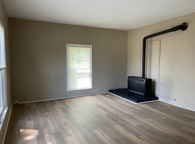 Foto del edificio - 522 Fleming St