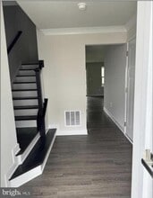 Building Photo - 5050 Orchid Bnd