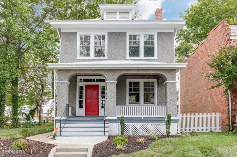 Foto principal - 4 br, 1.5 bath House - 508 Arnold Ave