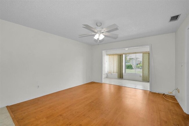 Building Photo - 3819 Teeside Dr