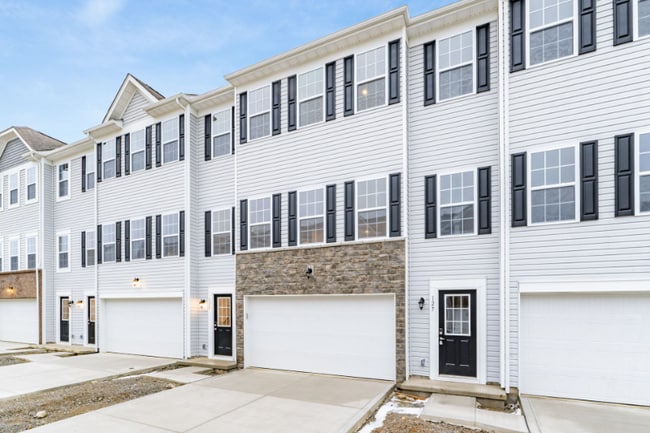 Building Photo - 129 Dusky Willow Dr