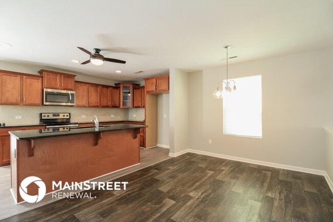 Building Photo - 408 Inlet Pl Dr
