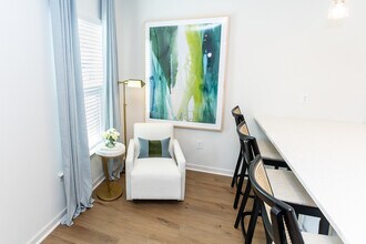 BPP - Magnolia Model Home-Web-0011 (20).jpg - Magnolia Point Cottages & Townhomes