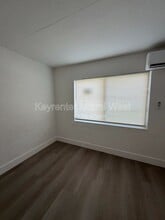 Building Photo - 1245 NW 60th St