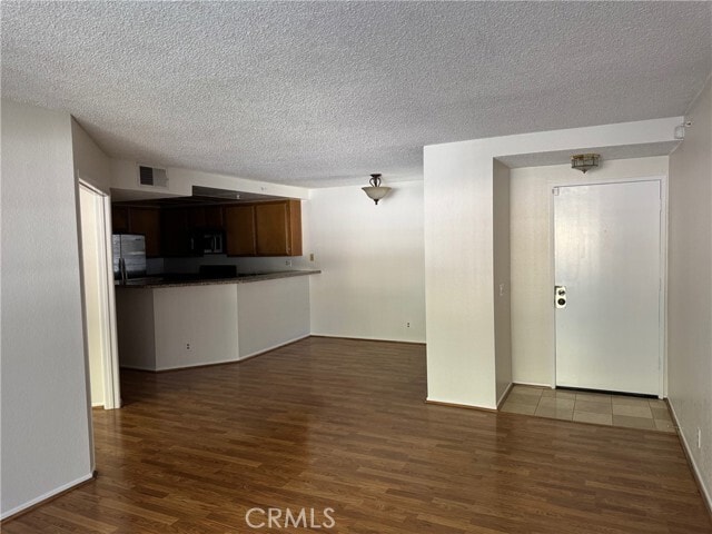 Building Photo - 1784 Shady Oaks Ct