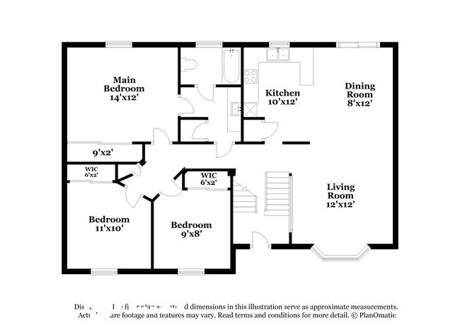 Building Photo - 4246 W 5325 S