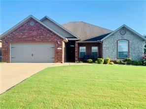 Foto principal - 5002 SW Golden Eagle Ave