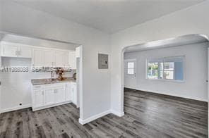 Building Photo - 1624 NE 109th St