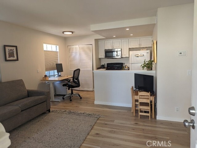 Foto del edificio - 730 Eastshore Terrace