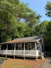 Building Photo - 1723 Waughtown St