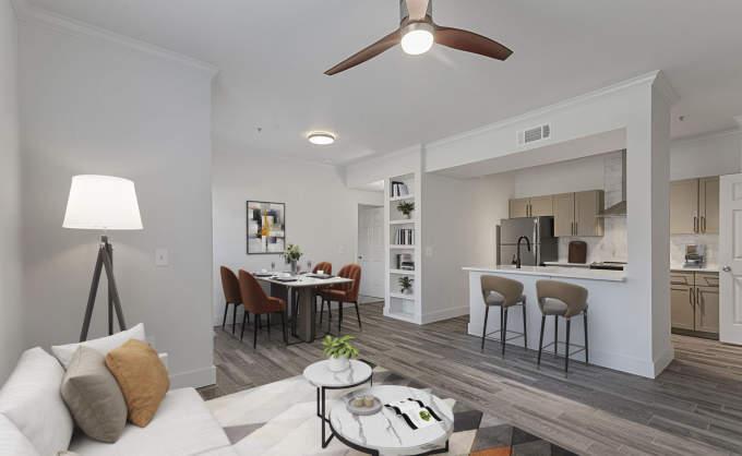 Foto principal - 3 bedroom in Euless TX 76039