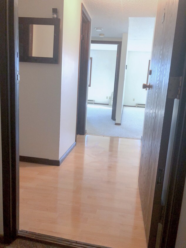 Foto principal - 1110 3rd Ave N