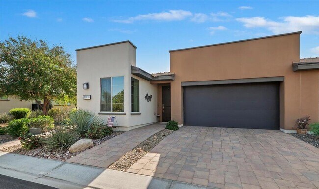 Foto del edificio - 51710 Ponderosa Dr.