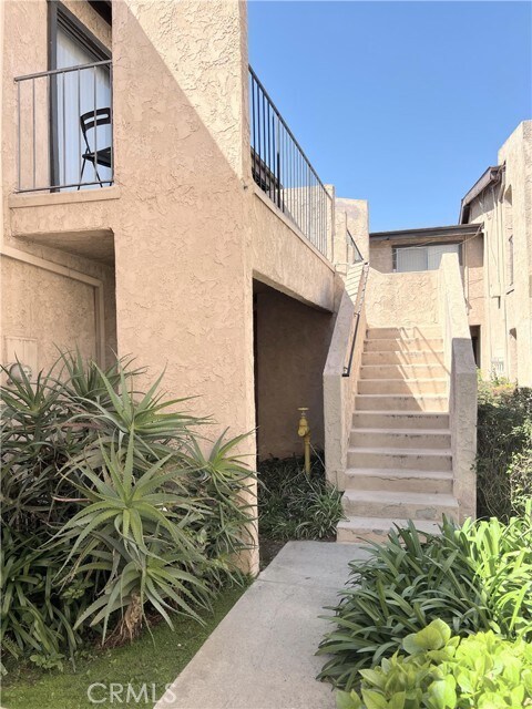 Foto del edificio - 823 S Chapel Ave