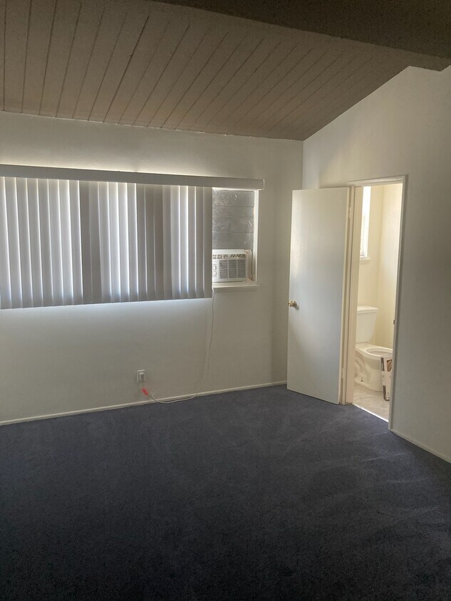 habitación - 4125 Palmyra Rd