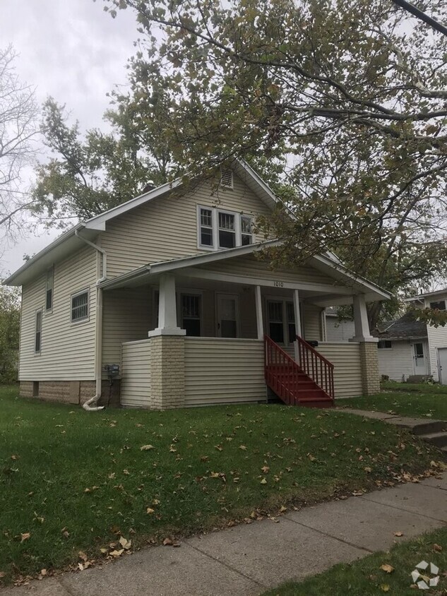 Houses For Rent in East Lansing, MI - 56 Houses Rentals