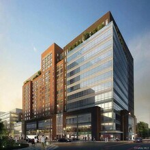 Building Photo - 138-35 39th Ave