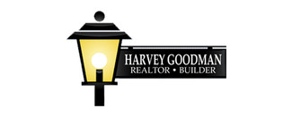 Property Management Company Logo