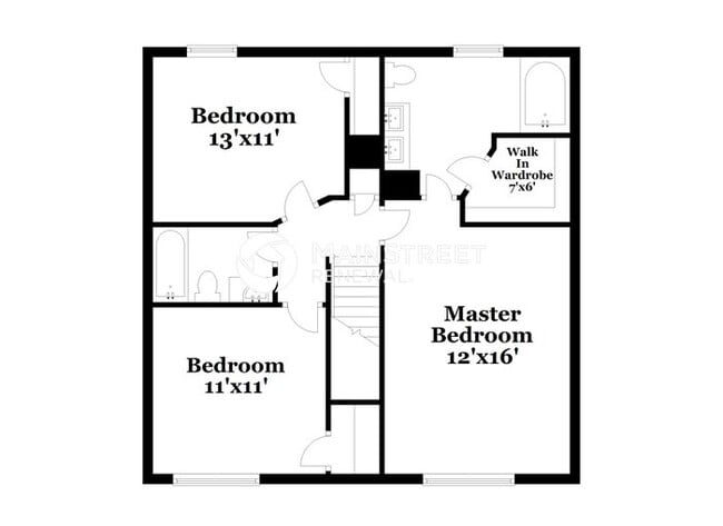 Building Photo - 3 Bedroom Pet-Friendly Home in Charlotte, ...