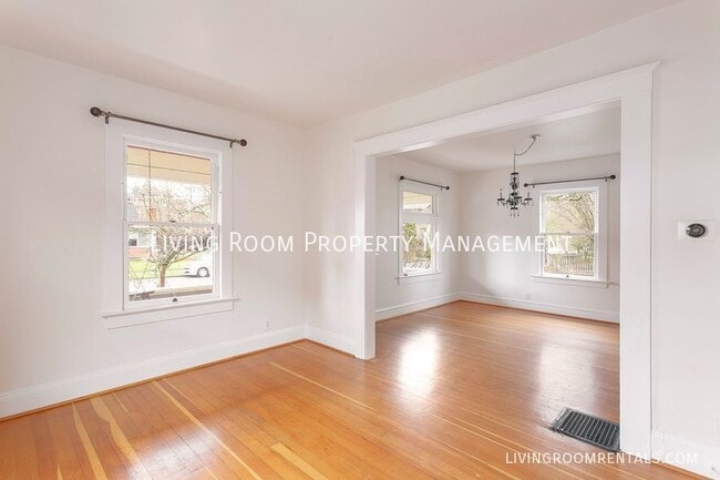 Foto del edificio - 2735 SE 25th Ave