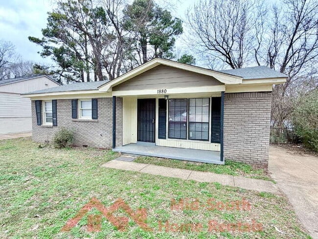 Photo - 1880 Willow Wood Ave House