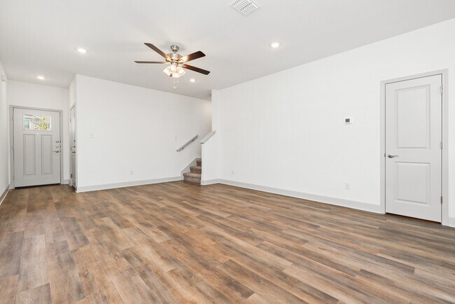 Foto del edificio - 7609 Briarwood Pass