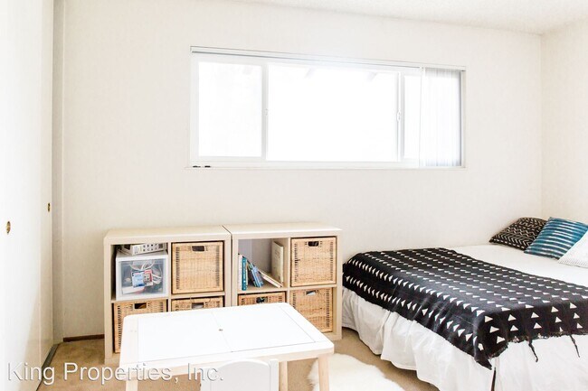 Building Photo - 2 br, 1.5 bath House - 2178 Bella Casa Street