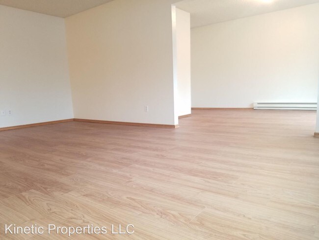 Foto del edificio - 1703-1761 NE 47th Ave