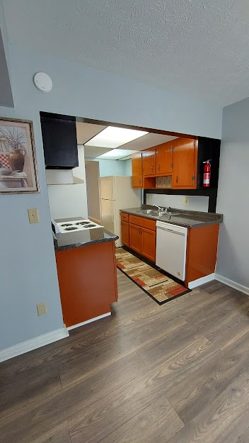 Building Photo - 125 Tarryton Ct W