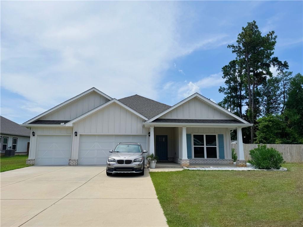 Foto principal - 9524 Vargas Ct