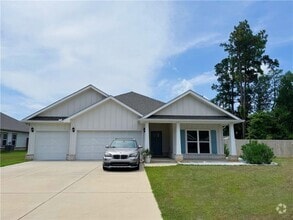 Building Photo - 9524 Vargas Ct
