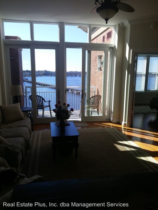Building Photo - 1 br, 1 bath House - 419 Skysail Blvd.