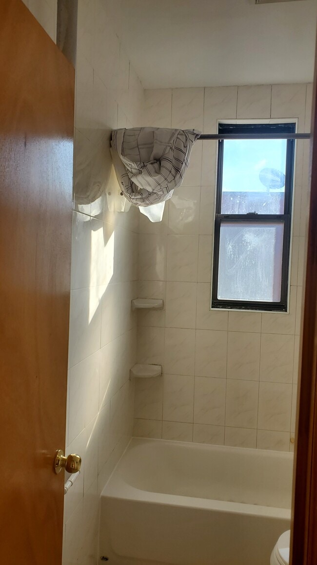 Foto del edificio - 6717 5th Ave