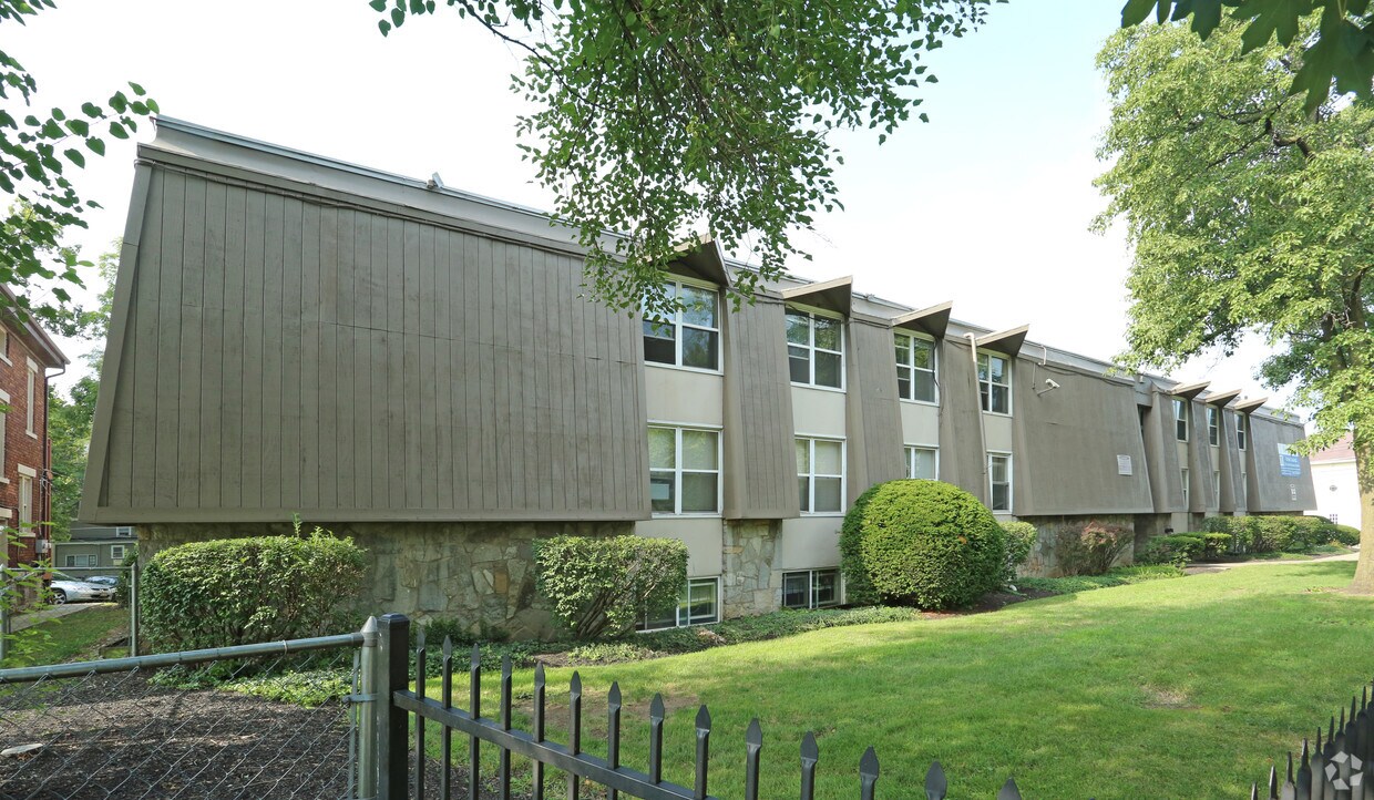 Landis Osu Campus Apartments Columbus Landis Osu Campus Apartments Columbus