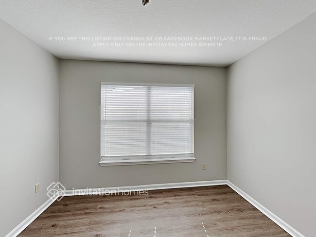 Building Photo - 2021 Wyndham Hollow Ct