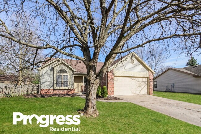 Building Photo - 4345 Dunsany Cir