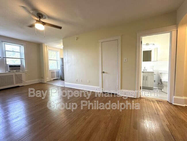 Foto del edificio - 2809 W Queen Ln