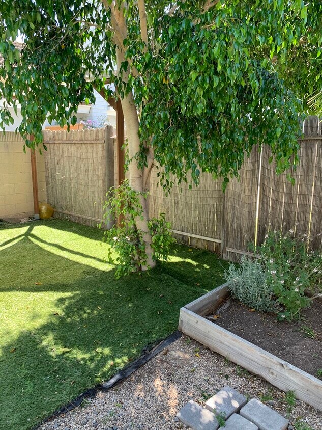 Primary Photo - 1554 Orchard Dr. Newport Beach CA, 92660