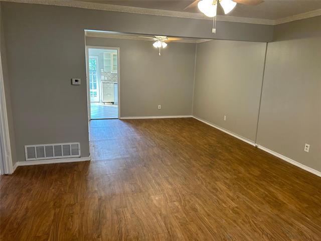Foto del edificio - 7458 Walling Ln