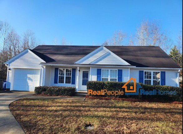 Primary Photo - 3766 Cheshire Pl Ct