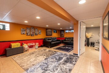 Foto del edificio - 2417 Northgate Ave