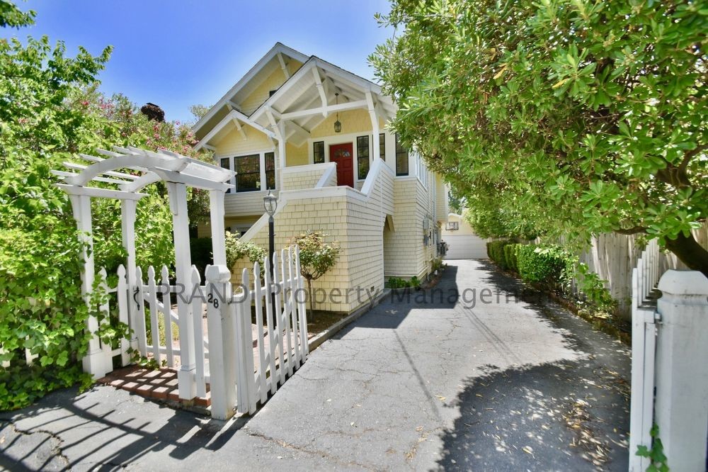 Foto principal - 28 Mountain View Ave