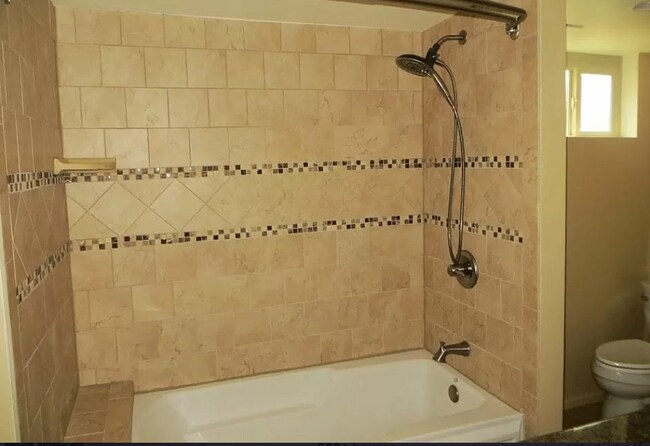 Foto del edificio - 2944 S Winona Ct