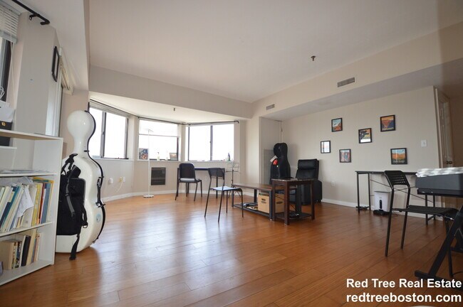 Foto del edificio - 147 Kelton St