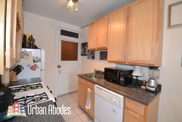 Foto del edificio - 1251 W Henderson St