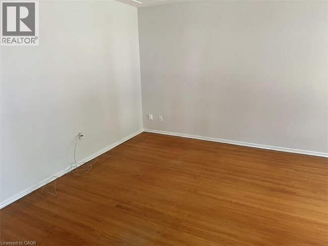 Building Photo - 23 Elkington Dr