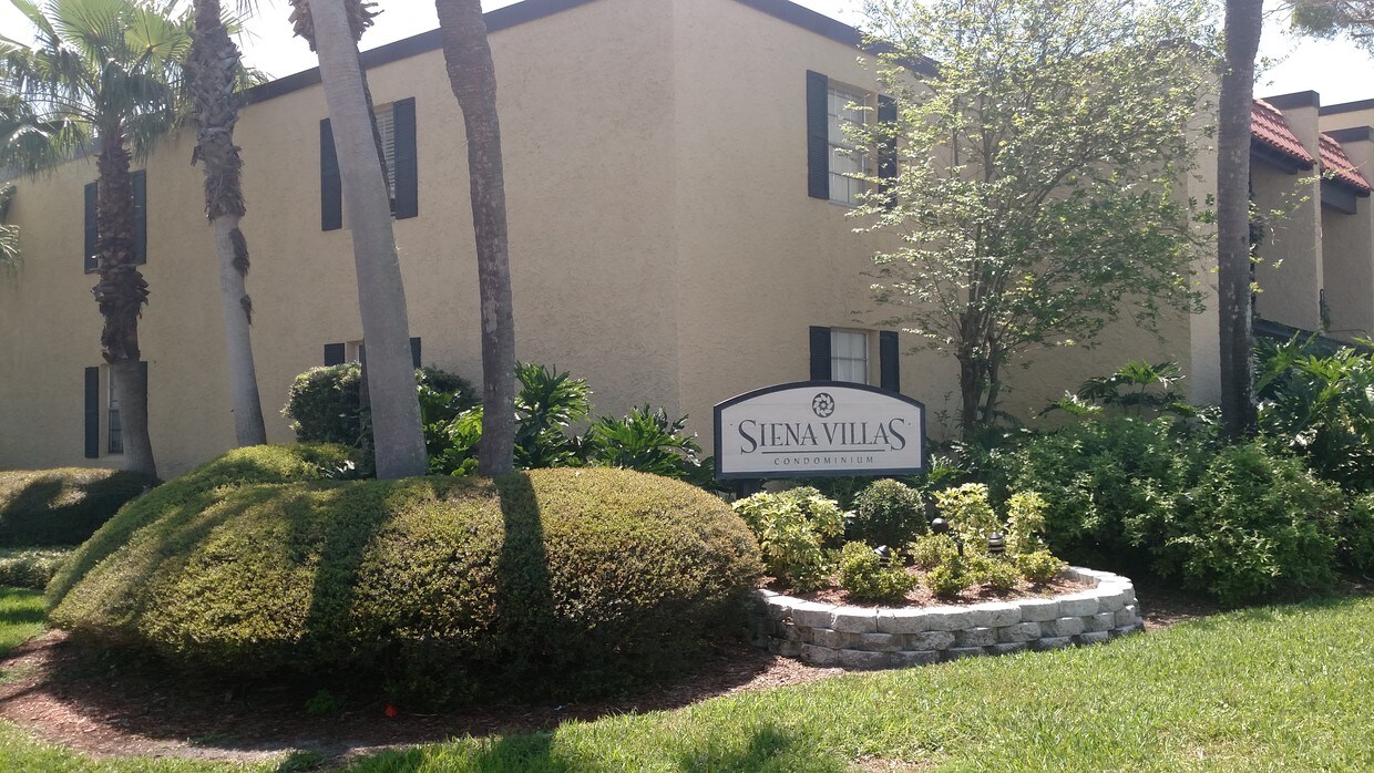 5302 W Kennedy Blvd, Tampa, FL 33609 Condo for Rent in Tampa, FL