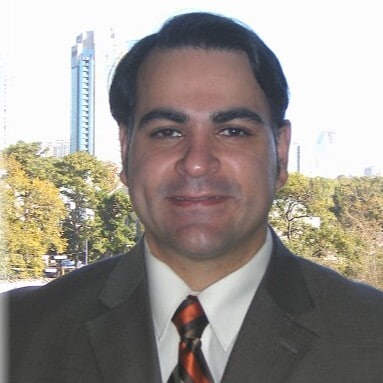 Primary Contact Photo