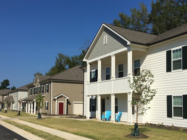 Fountain Square Apartments Columbus Ms Apartments Com
